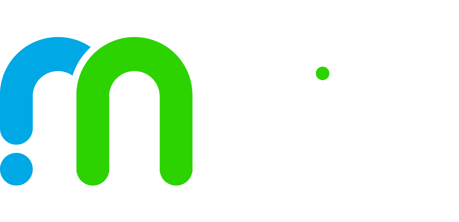 正和优孕网