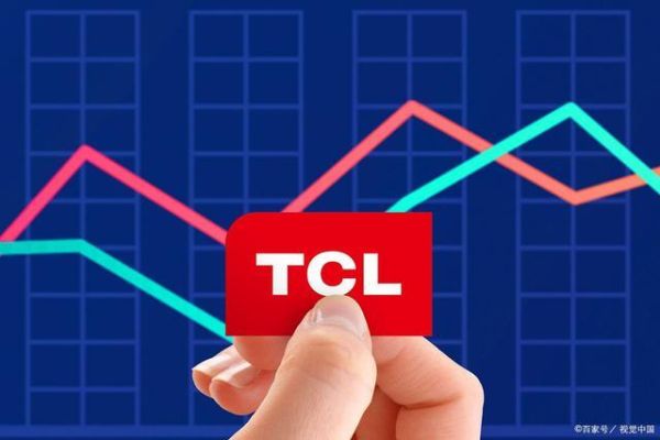 TCL科技（000100）千股千评：打败99%的股票，短期强势上涨过程中可逢低买进