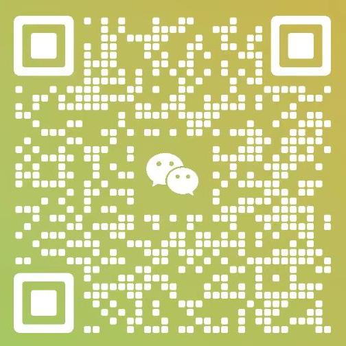 扫码免费获取价值998元的专家问诊一次